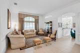 7315 Twin Falls Drive - Photo 8