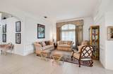 7315 Twin Falls Drive - Photo 9