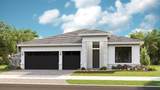 14176 Shinnecock Drive - Photo 1