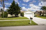 35 Cedar Circle - Photo 1