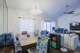 35 Cedar Circle - Photo 10