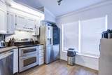 35 Cedar Circle - Photo 11