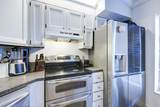 35 Cedar Circle - Photo 12
