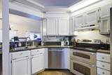 35 Cedar Circle - Photo 13