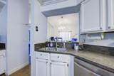 35 Cedar Circle - Photo 14