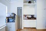 35 Cedar Circle - Photo 15