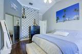 35 Cedar Circle - Photo 16