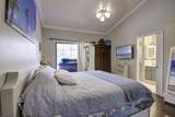 35 Cedar Circle - Photo 17