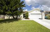 35 Cedar Circle - Photo 2