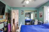 35 Cedar Circle - Photo 21