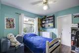 35 Cedar Circle - Photo 22