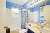 35 Cedar Circle - Photo 23