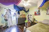 35 Cedar Circle - Photo 24