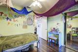 35 Cedar Circle - Photo 25