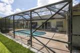 35 Cedar Circle - Photo 26