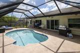 35 Cedar Circle - Photo 27