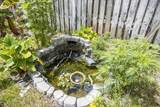 35 Cedar Circle - Photo 30