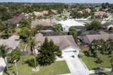 35 Cedar Circle - Photo 31