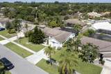 35 Cedar Circle - Photo 33
