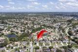 35 Cedar Circle - Photo 35