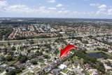 35 Cedar Circle - Photo 36
