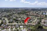 35 Cedar Circle - Photo 37