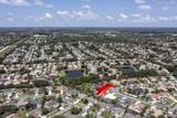 35 Cedar Circle - Photo 38