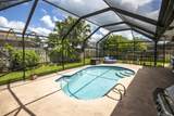 35 Cedar Circle - Photo 4