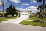35 Cedar Circle - Photo 40