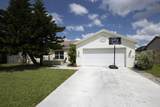 35 Cedar Circle - Photo 41