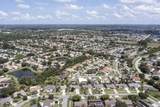 35 Cedar Circle - Photo 44