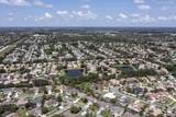35 Cedar Circle - Photo 45