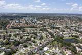 35 Cedar Circle - Photo 46