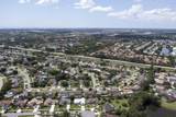 35 Cedar Circle - Photo 47