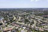 35 Cedar Circle - Photo 48