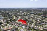 35 Cedar Circle - Photo 49