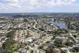 35 Cedar Circle - Photo 50