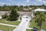 35 Cedar Circle - Photo 53