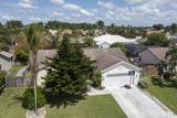 35 Cedar Circle - Photo 54
