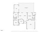 35 Cedar Circle - Photo 6