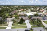 35 Cedar Circle - Photo 60