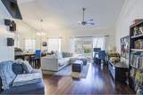 35 Cedar Circle - Photo 7