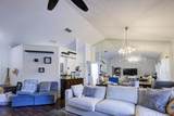 35 Cedar Circle - Photo 8