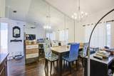 35 Cedar Circle - Photo 9