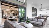 14072 Shinnecock Drive - Photo 13