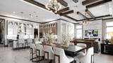14072 Shinnecock Drive - Photo 2