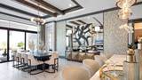 14072 Shinnecock Drive - Photo 6