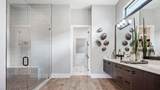 13377 Shinnecock Drive - Photo 11