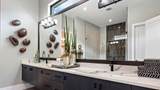 13377 Shinnecock Drive - Photo 12