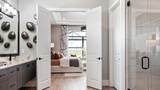 13377 Shinnecock Drive - Photo 15